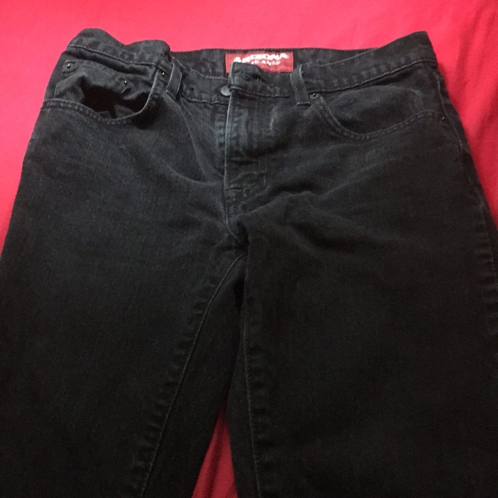 Arizona Jeans